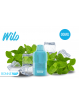 Cartouche Menthe Fraîche - WILO BOOST