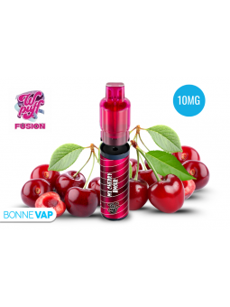 Starter My cherry Amour -...