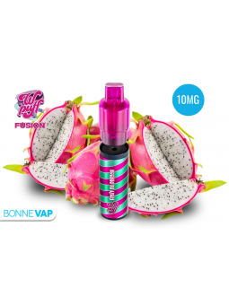 Starter Fruit du Dragon - FUSION POD - 10mg