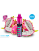 Starter Fruit du Dragon - FUSION POD - 10mg