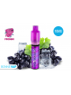 Starter Raisin Glacee - FUSION POD - 10mg