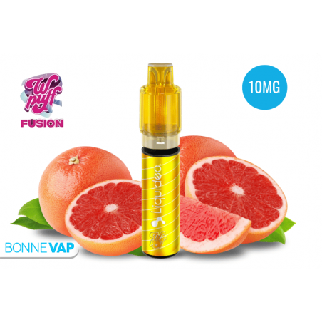 Starter Pomelo - FUSION POD