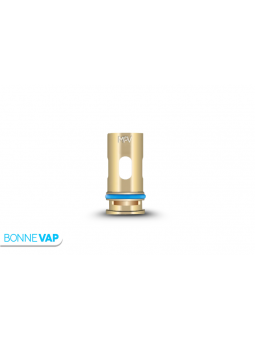 Résistance Série BP - MPV