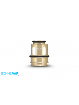 Résistance Z Séries - MPV