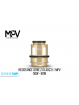 Résistance Z Séries - MPV - 0.20ohm
