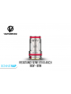 Résistance GTi - VAPORESSO - 0.40ohm
