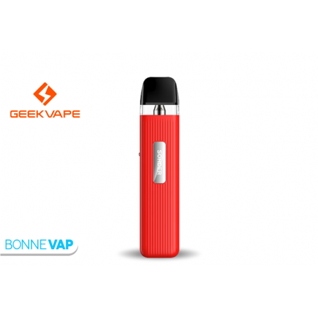 Kit Sonder Q - GEEKVAPE