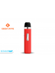 Kit Sonder Q - GEEKVAPE - Red