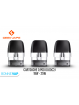 Cartouche Q Pod - GEEKVAPE