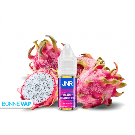 Fruit du Dragon 10ml - JNR