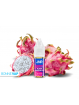 Fruit du Dragon 10ml - JNR
