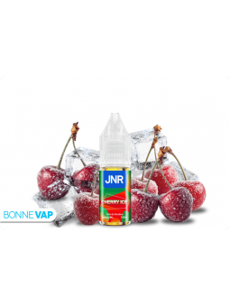 Cerise Glacee 10ml - JNR