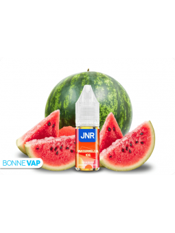 Pastèque Glacee 10ml - JNR