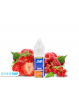 Fruits Rouges 10ml - JNR