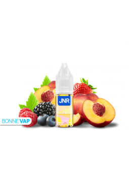 Pêche Fruit des Bois 10ml - JNR