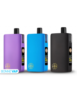 Kit DotPod Max V1.5 - DOTMOD