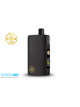 Kit DotPod Max V1.5 - DOTMOD - Black