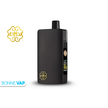 Kit DotPod Max V1.5 - DOTMOD