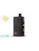 Kit DotPod Max V1.5 - DOTMOD - Black