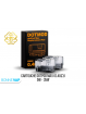 Cartouche DotPod Max - DOTMOD - 0.6ohm