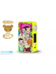 Box Centaurus M200 Muklay - LOST VAPE - AVANT