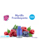 Cartouche Myrtille Framboyante - WPUFF FUSION - 10mg