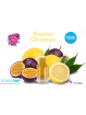 Cartouche Passion Citron - WPUFF FUSION - 10mg