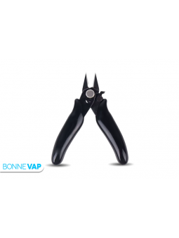 Pince Coupante Mini - SCLOUD