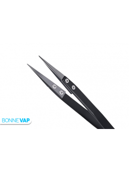 Pince Céramique - Zoom