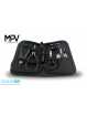 Malette d'outils pour reconstructible - MPV - Ouvert