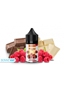 Concentré Fravap 30ml | CEBUENO