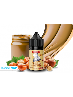 Concentré El Mordjvape 30ml - CEBUENO