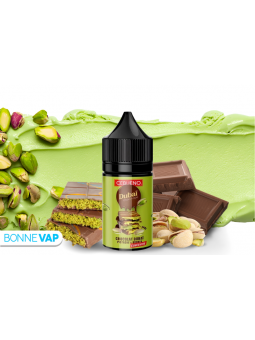 Concentré Dubai Chocovape...