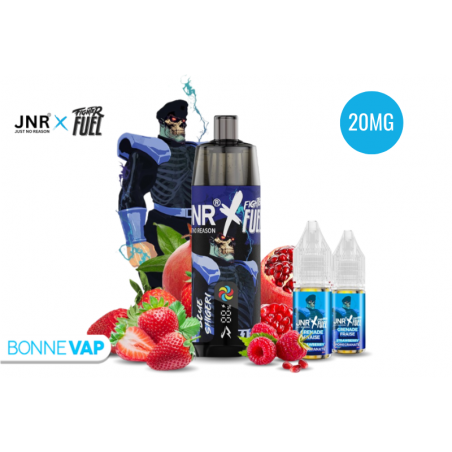 Puff Shisha Plus Blue Shigeri - JNR X FIGTHER FUEL Puff Shisha Plus Blue Shigeri - JNR X FIGTHER FUEL