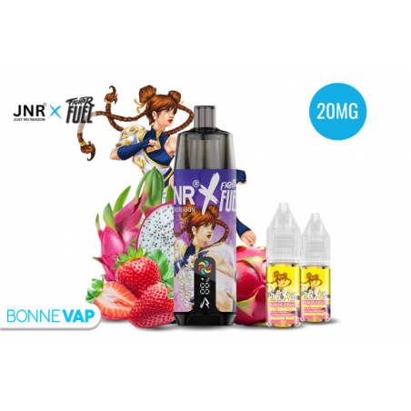 Puff Shisha Plus Gold Mawashi - JNR X FIGTHER FUEL Puff Shisha Plus Gold Mawashi - JNR X FIGTHER FUEL