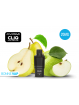 Cartouche Pomme Poire - CLIQ AVM