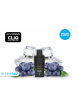Cartouche Myrtille Glacee - CLIQ AVM