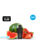 Cartouche Fraise Pastèque - CLIQ AVM - 20mg