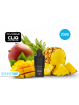Cartouche Mangue Ananas - CLIQ AVM - 20mg