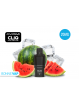 Cartouche Pastèque Glacée - CLIQ AVM - 20mg