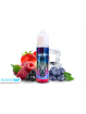 The Mistery Juice 50ml - The MDS Juice