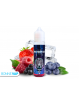 The Mistery Ice Juice 50ml - The MDS Juice