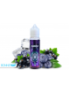 The Purple Juice 50ml - THE MDS JUICE