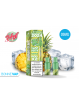 Cartouches Ananas Glacée - WPUFF 2.0 - 09mg