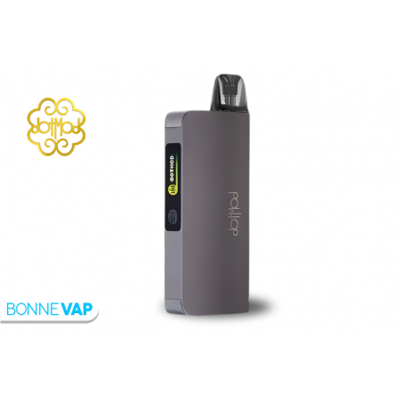 Kit DotPod Go - DOTMOD Kit DotPod Go - DOTMOD