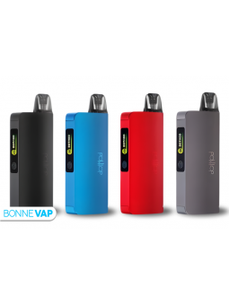 Kit DotPod Go - DOTMOD