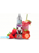 Puff Strawberry Slush - RANDM TORNADO 7000