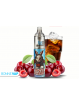 Puff Cola Chery - RANDM TORNADO 7000