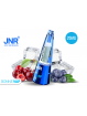 Puff Myrtille Cerise - JNR CHICSPIRE - 20mg
