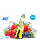 Puff Fruits Rouges - JNR CHICSPIRE - 20mg